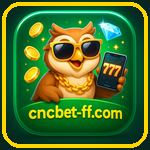 CNC Bet